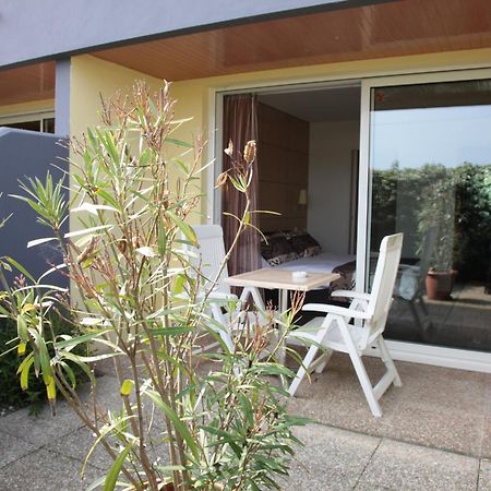 Logis Hotellerie Les Brisants , Restaurant J M Perochon Brétignolles-sur-Mer Dış mekan fotoğraf