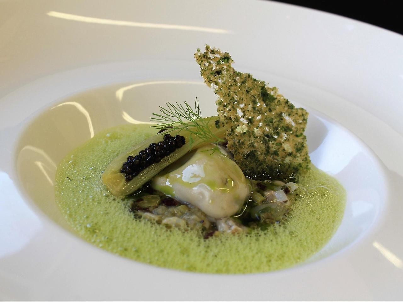 Logis Hotellerie Les Brisants , Restaurant J M Perochon Brétignolles-sur-Mer Dış mekan fotoğraf