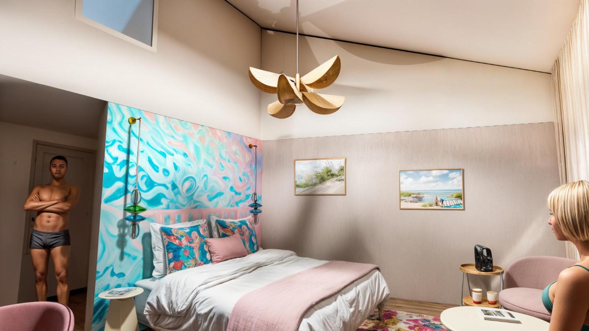 Logis Hotellerie Les Brisants , Restaurant J M Perochon Brétignolles-sur-Mer Dış mekan fotoğraf