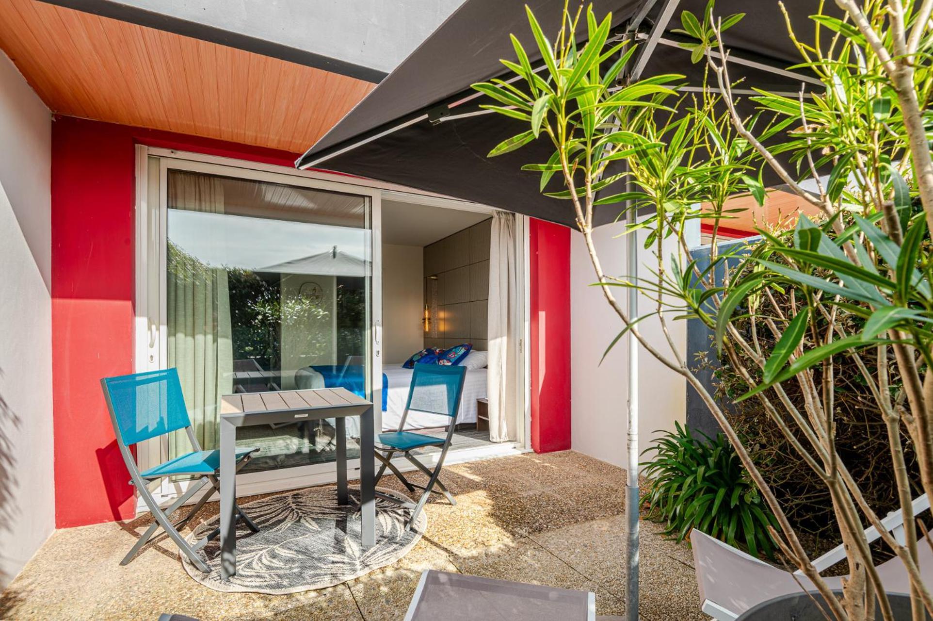 Logis Hotellerie Les Brisants , Restaurant J M Perochon Brétignolles-sur-Mer Dış mekan fotoğraf